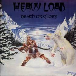 Heavy Load : Death Or Glory
